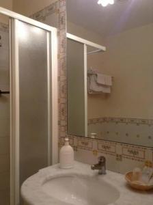 Villa Igea - 53