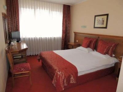 Imperial Plovdiv, a member of Radisson Individuals - 37