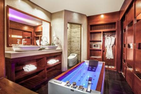 Ramayana Suites & Resorts - 46