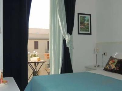 B&B Nike - Rooms Only - 83