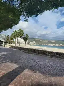 Elba Sunset Mallorca Thalasso Spa - 26