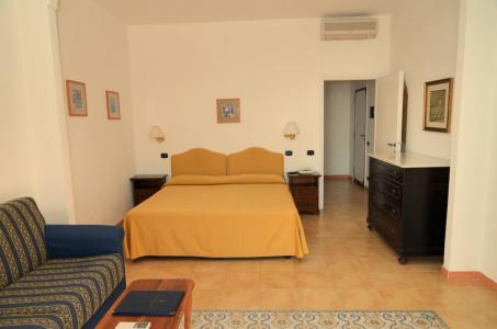 Grand Excelsior Amalfi - 30