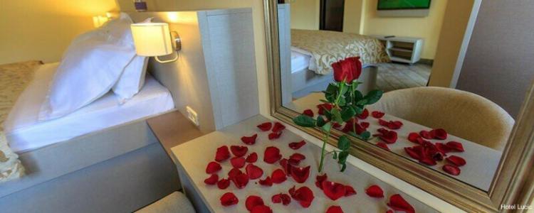 Lucic Rooms & Suites - 34