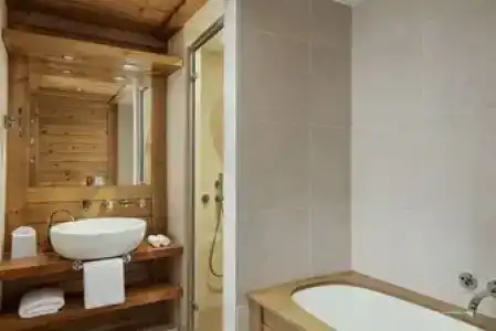 Four Points by Sheraton Kolasin - 19