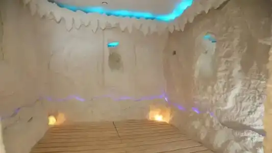 Grand & Spa Priboy - 8