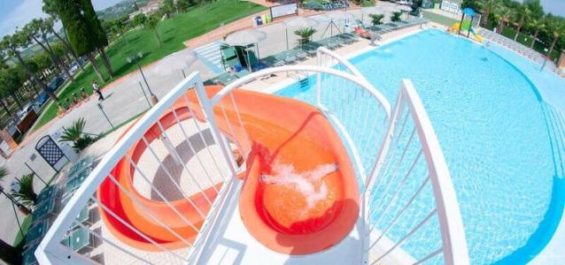 Don Antonio Glamping Village - 21