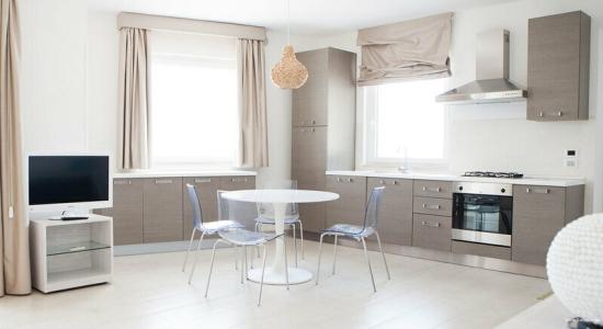 Monte Sarago Villas - 40