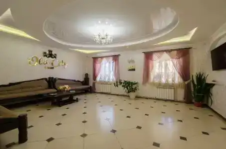 Old City - 77