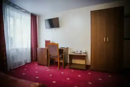 АМАКС Премьер-отель - 73