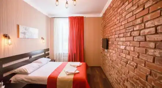 Объект 784 - 97