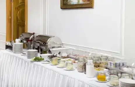 Гранд Чайковский - 10