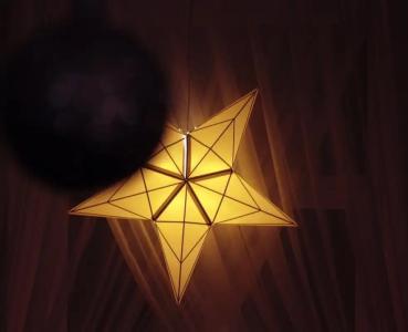 Соната на Владимирской площади - 69