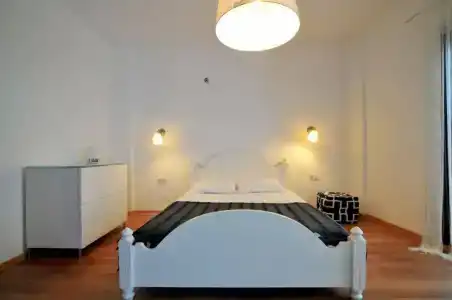 Smart City Suites Bodrum - 14