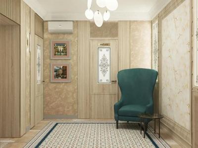 Арбат Норд - 82