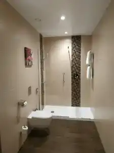 Hilton Garden Inn - 22