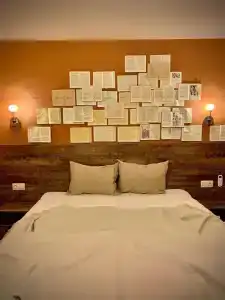 Vellion Smolensky - 5