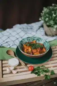 Park Inn by Radisson Kazan - 48