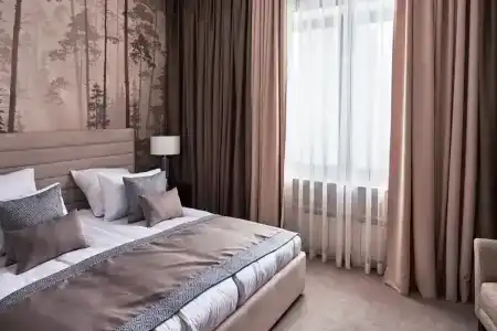 Usad'ba Ohotnika - 5