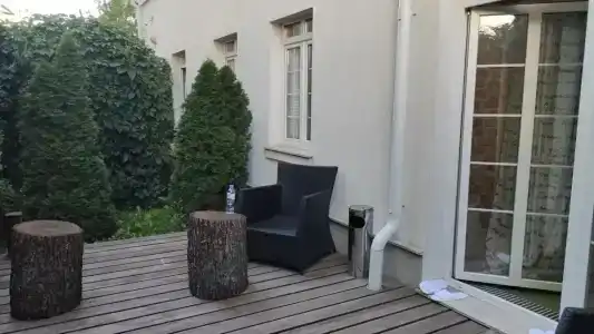 Bronzoviy Kaban Avtorskiy - 33