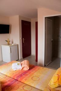 Adria - 22