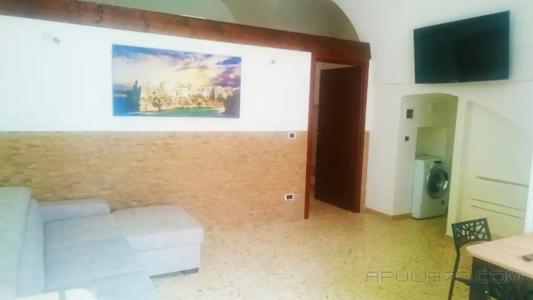 Apulia 70 Holidays - Suites & Experiences - 37
