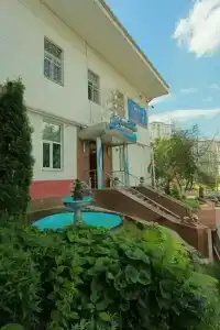 У Фонтана - 65