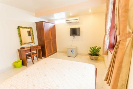 Delight Mui Ne - 29