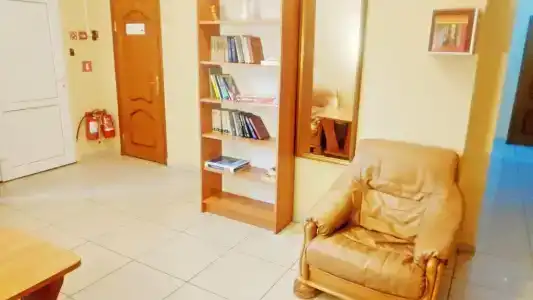 Smart KDO Kaliningrad - 98