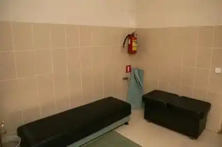 Recreation center Sutkovo - 41