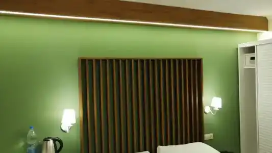 Portobello Sochi - 22