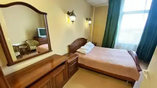 Smart КДО Ладожский - 36