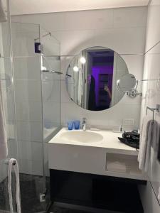 Royal Beach Tel Aviv - 42