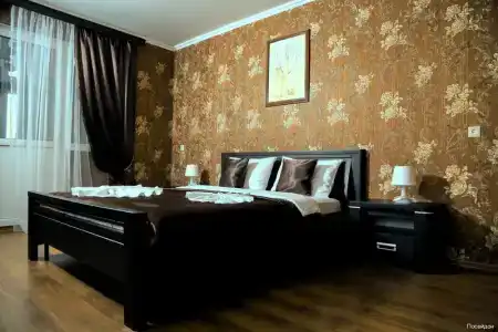 Hotel-Club Poseidon - 30