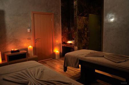 The Green Park Taksim - 65