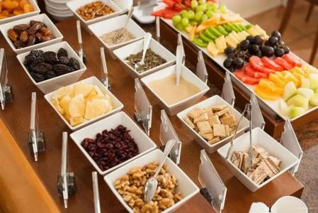 Mediterranean Palace - 16