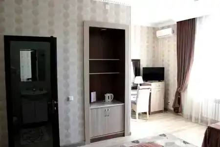 Aksaray - 33