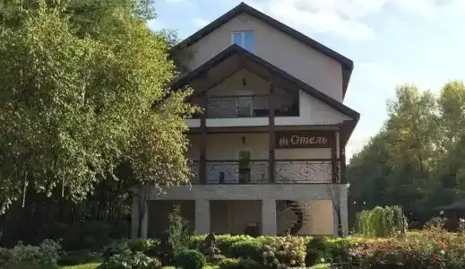 Lel Eko-Kompleks - 5