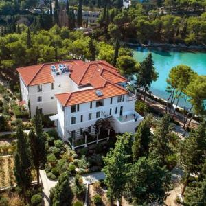 Bluesun Holiday Village Afrodita - 11