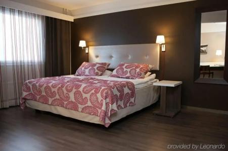 Scandic Kajanus - 89