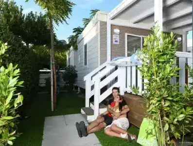 Don Antonio Glamping Village - 11