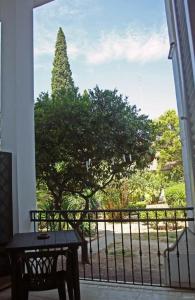 La Bella Lecce B&B - 40