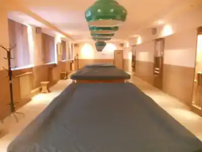 Russkaya Piramida - 35