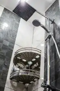 Эра на Цимбалина - 35