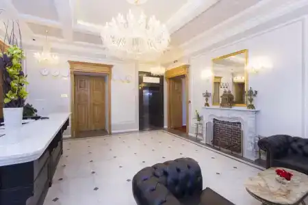 Гранд Чайковский - 28