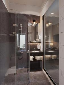 Lotman Boutique - 59