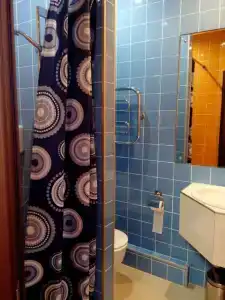 Soyuz Mini-Hotel - 35