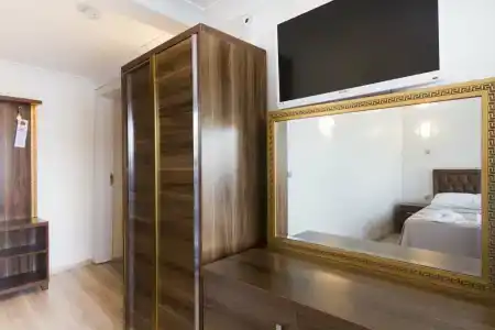 Reis Beach&Restaurant - 28