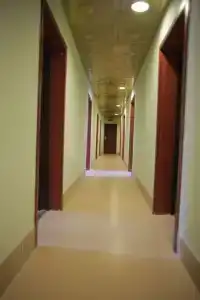 Recreation center SelyavaTur - 65