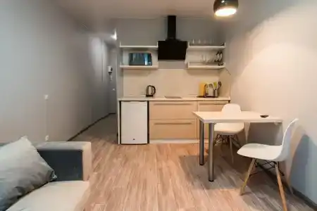 22-HOTEL - 69