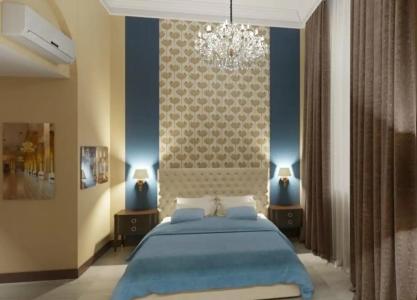 Нео Классик Академия - 30